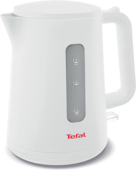 Kuhalo za vodu TEFAL KO200130 sa kapacitetom od 1.7L