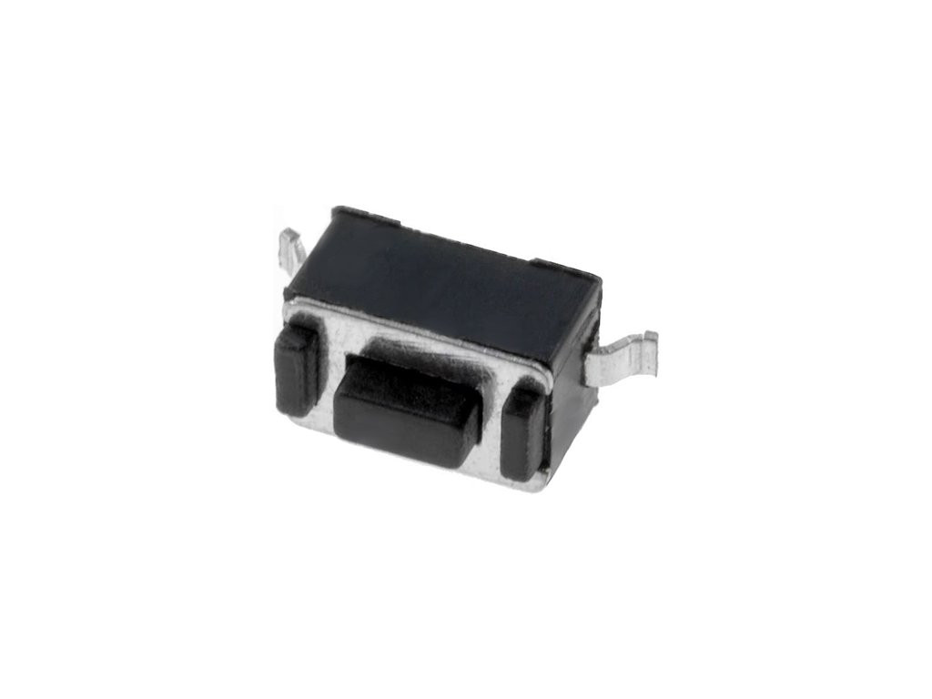 Mikroprekidač 500mA 12V DTSM31N-F