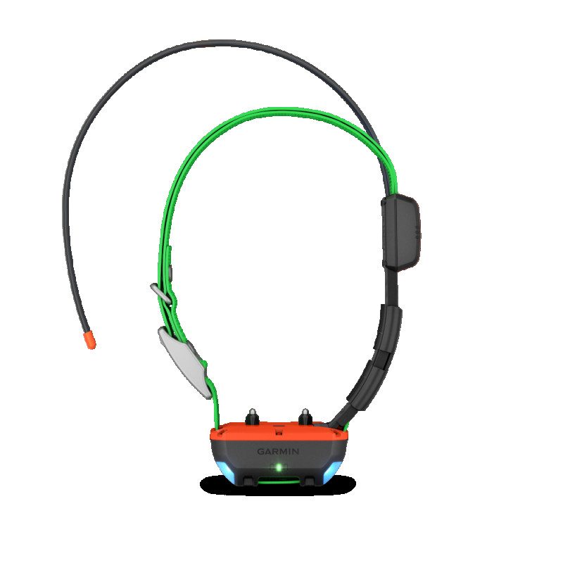 GPS ogrlica za praćenje pasa GARMIN  Alpha TT 25