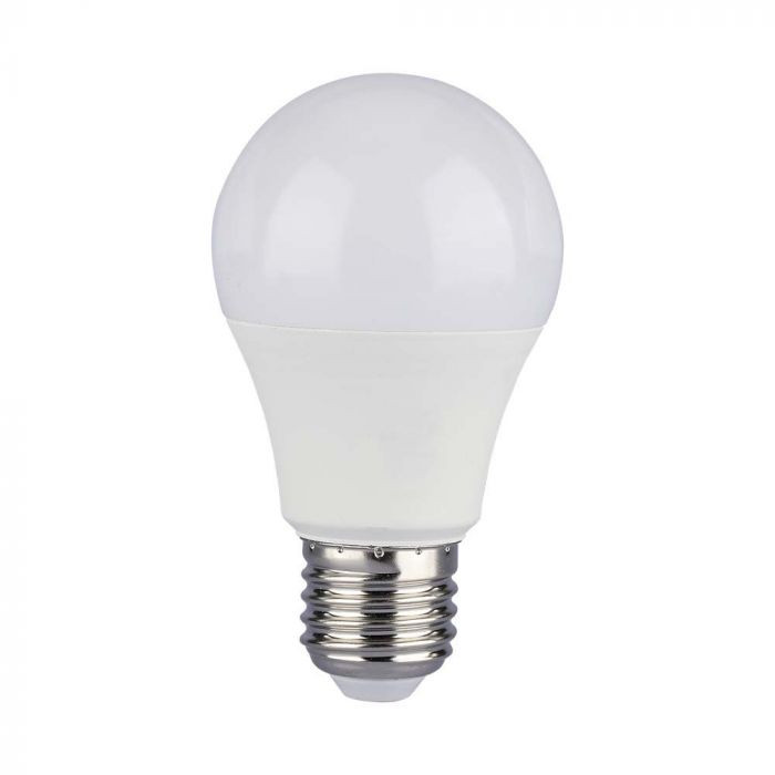 LED sijalica dimabilna E27 12W 3000K IP20 VT-262D