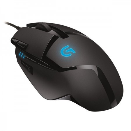 Gaming miš LOGITECH G402