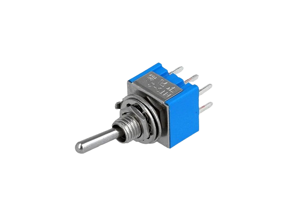 Prekidač TSM202A2