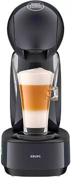 Aparat za kafu KRUPS Dolce Gusto Infinissima KP173B10