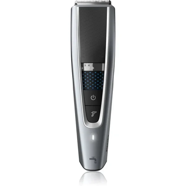 Aparat za šišanje PHILIPS HC5630/15