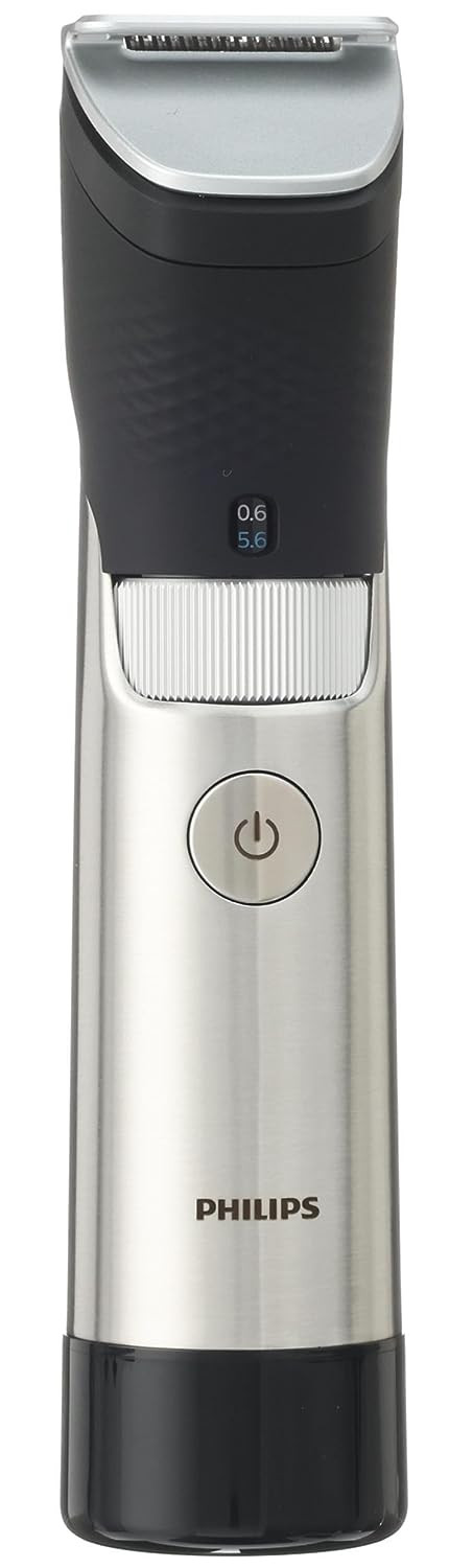 Trimer za bradu PHILIPS BT9810/15