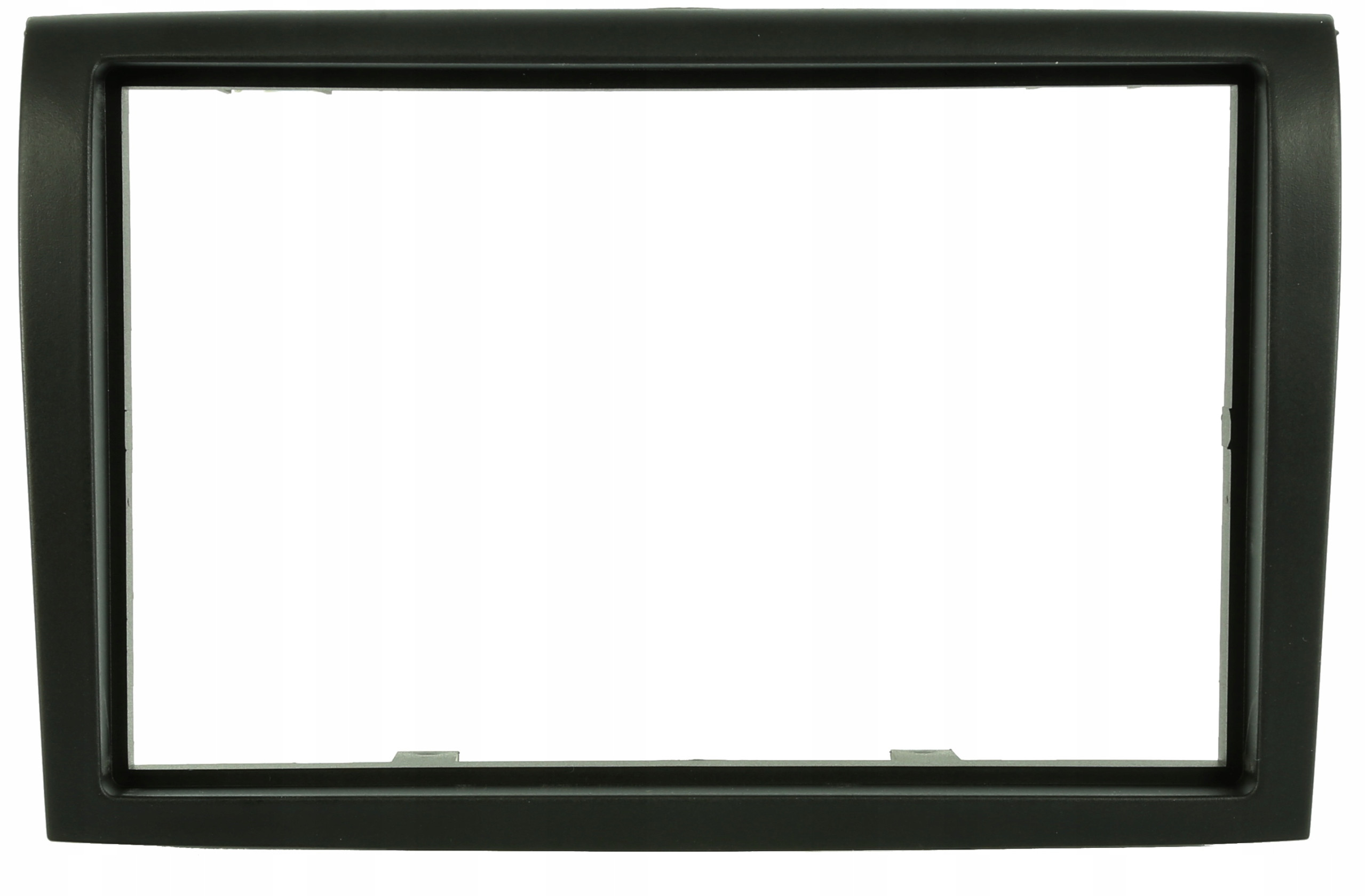 Blenda okvir za auto radio CITROEN, FIAT, PEUGEOT 2DIN RAM-40.205.5