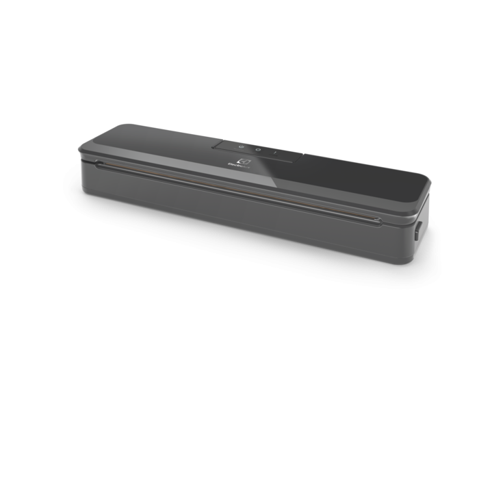 Uređaj za vakumiranje ELECTROLUX E4VS1