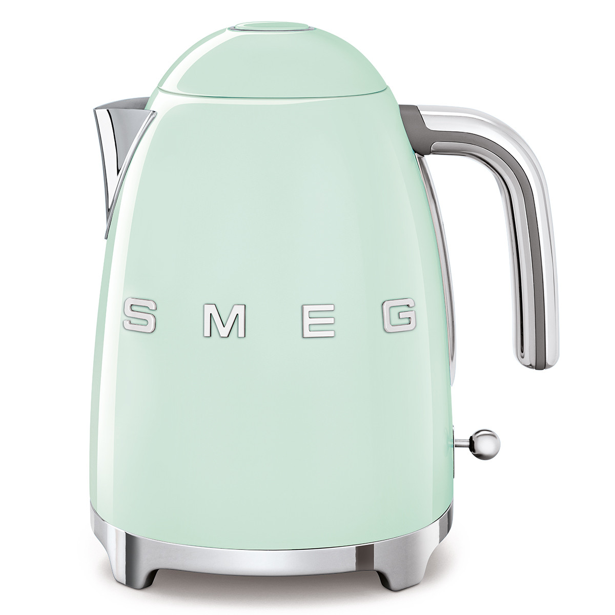 Kuhalo za vodu SMEG KLF03PGEU