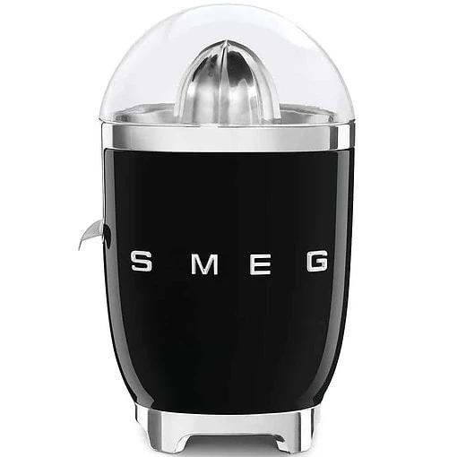 Citruseta SMEG CJF11BLEU
