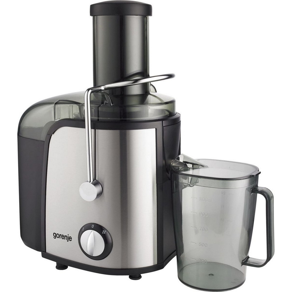 Sokovnik GORENJE JC805EII