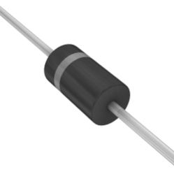 Tiristor MKP3V240G