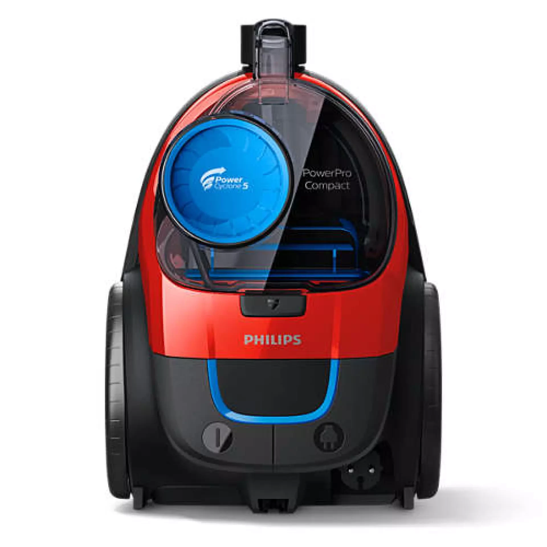 Usisivač PHILIPS FC9330/09
