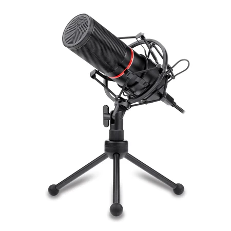 Mikrofon REDRAGON GM300