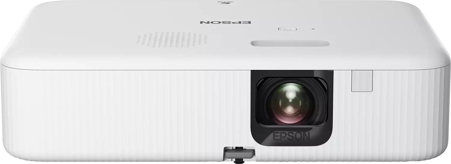 Projektor EPSON CO-FH02
