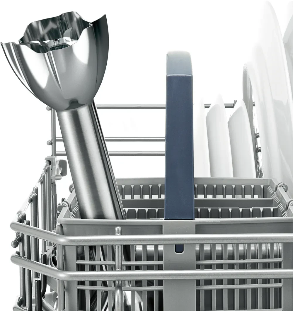 Štapni mikser BOSCH MS8CM6120