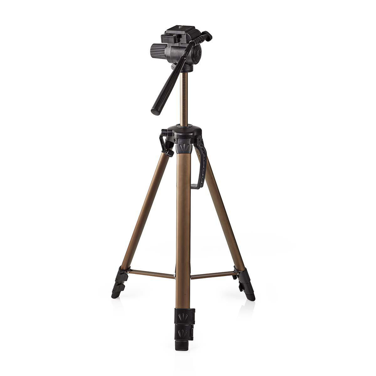 Stativ NEDIS TPOD3100BZ