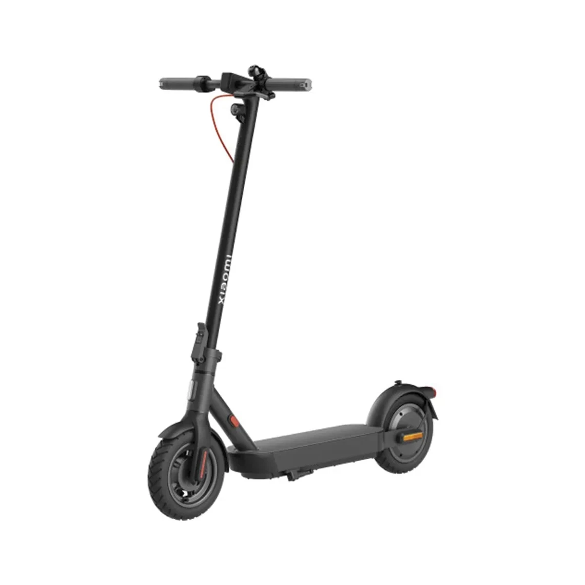 Električni romobil XIAOMI 4 Pro