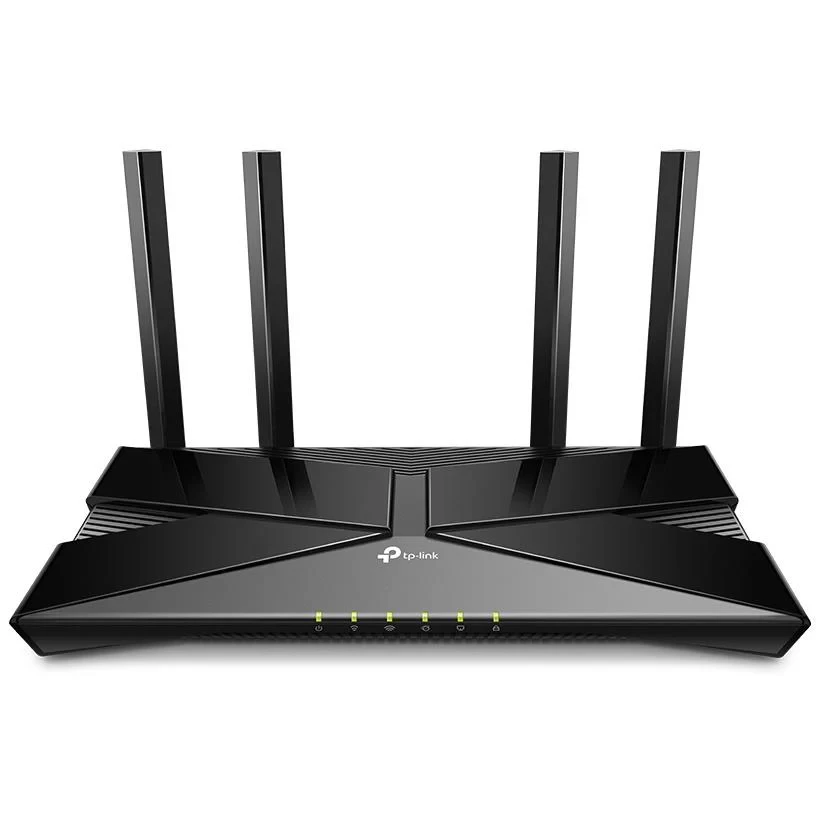Router TP-LINK AX23 AX1800 Archer