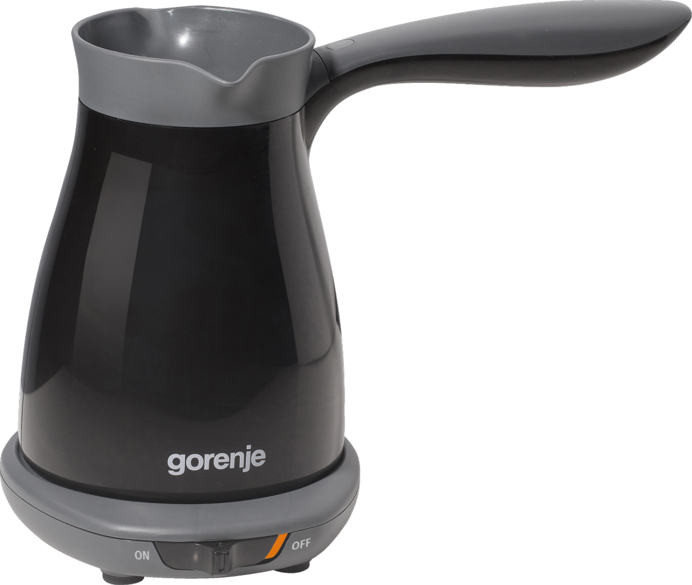 Kuhalo za tursku kafu GORENJE TCM330B