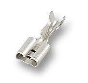 Završna stopica 1mm ST-004/2