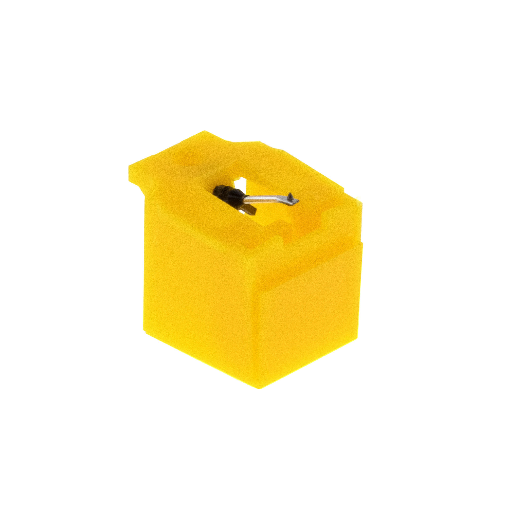 Igla za gramofon AN11 81981