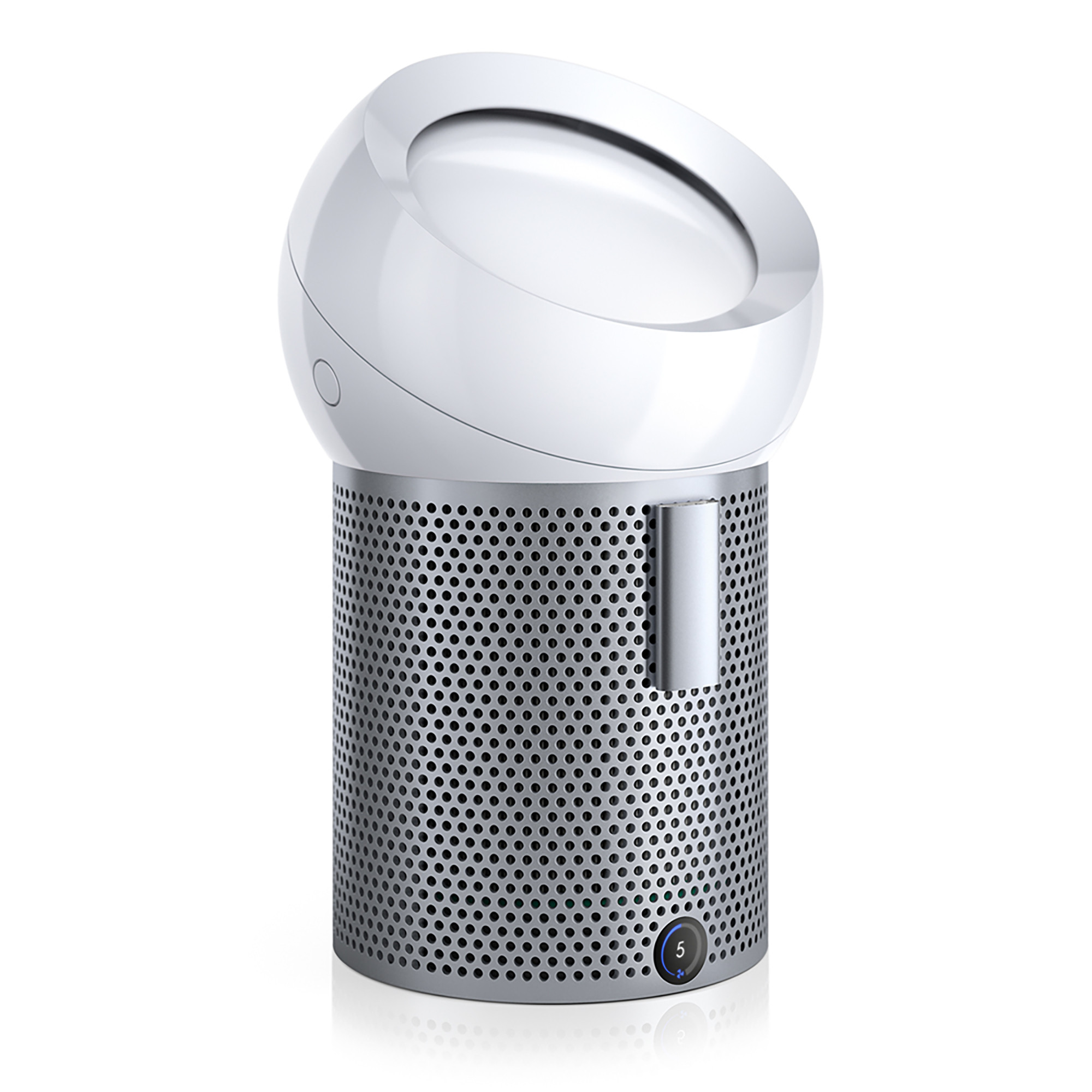 Pročišćivač zraka DYSON PURE COOL ME BP01