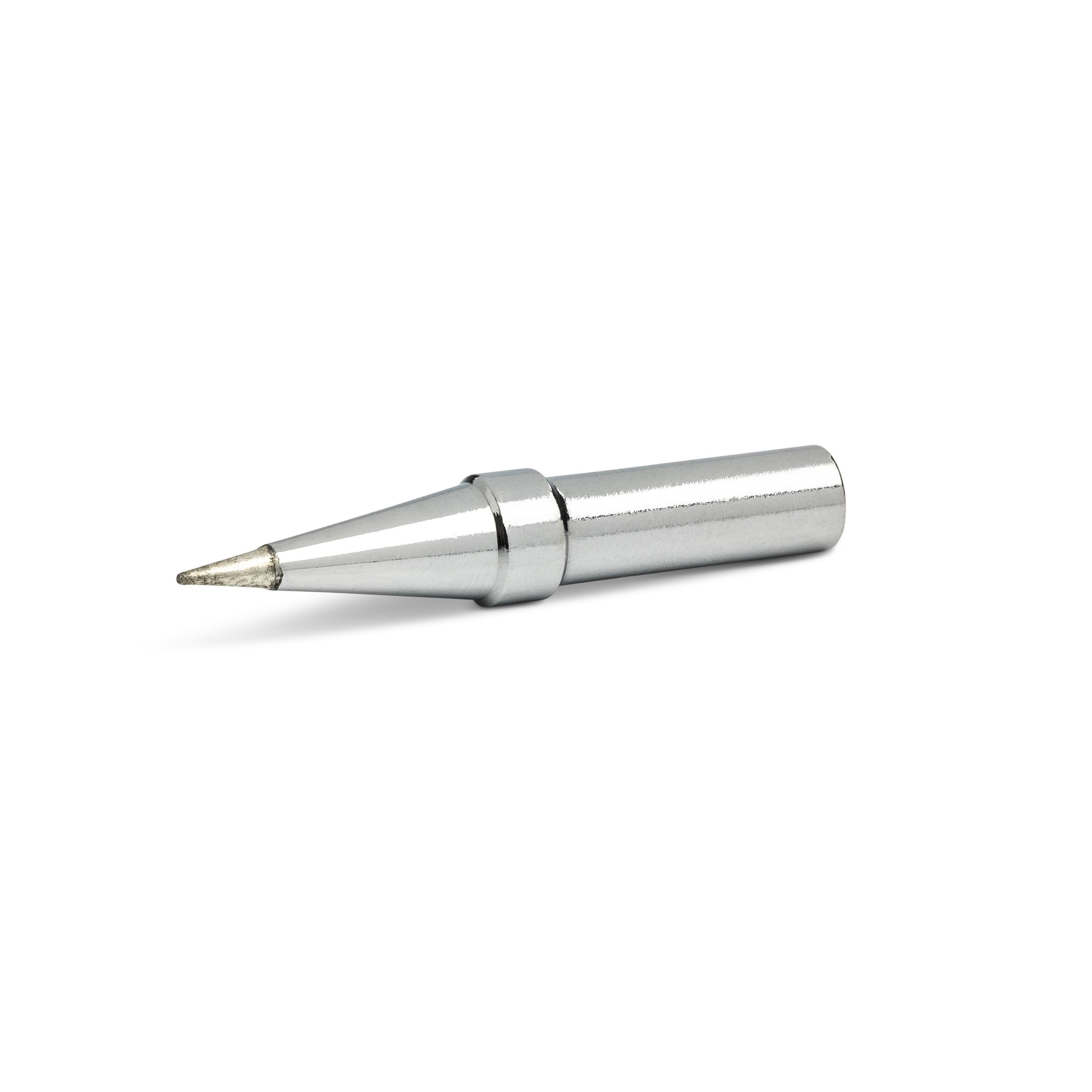 Vrh za lemilicu 0.8mm WELLER 4ETP-1