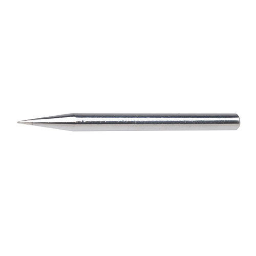 Vrh za lemilicu 4mm WEL.WHS40D