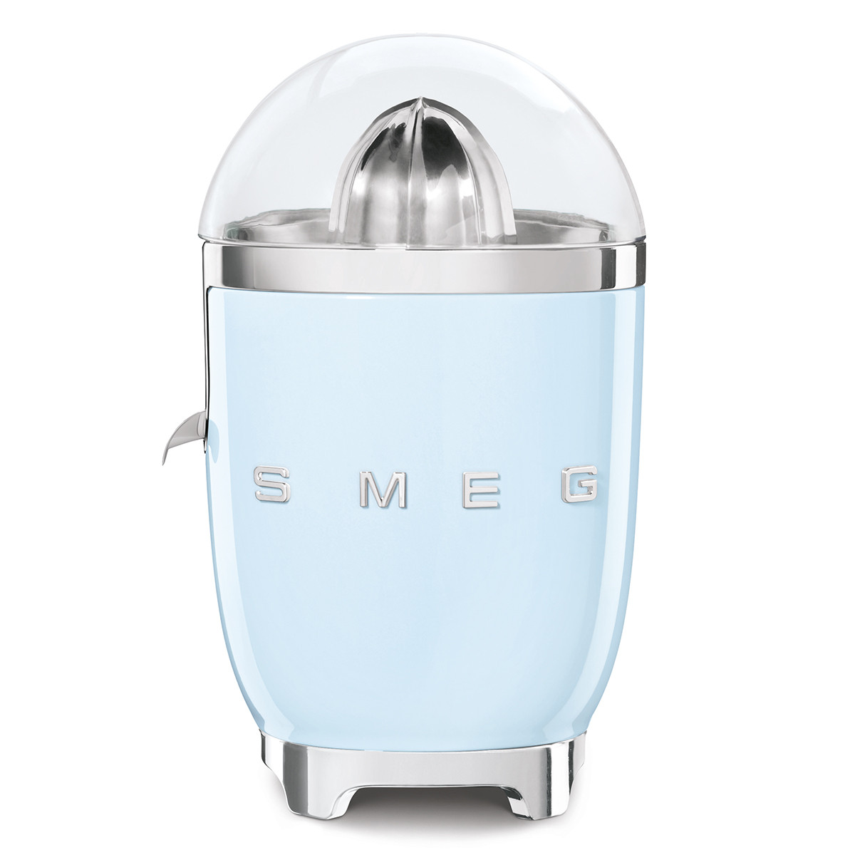 Citruseta SMEG CJF1PBEU