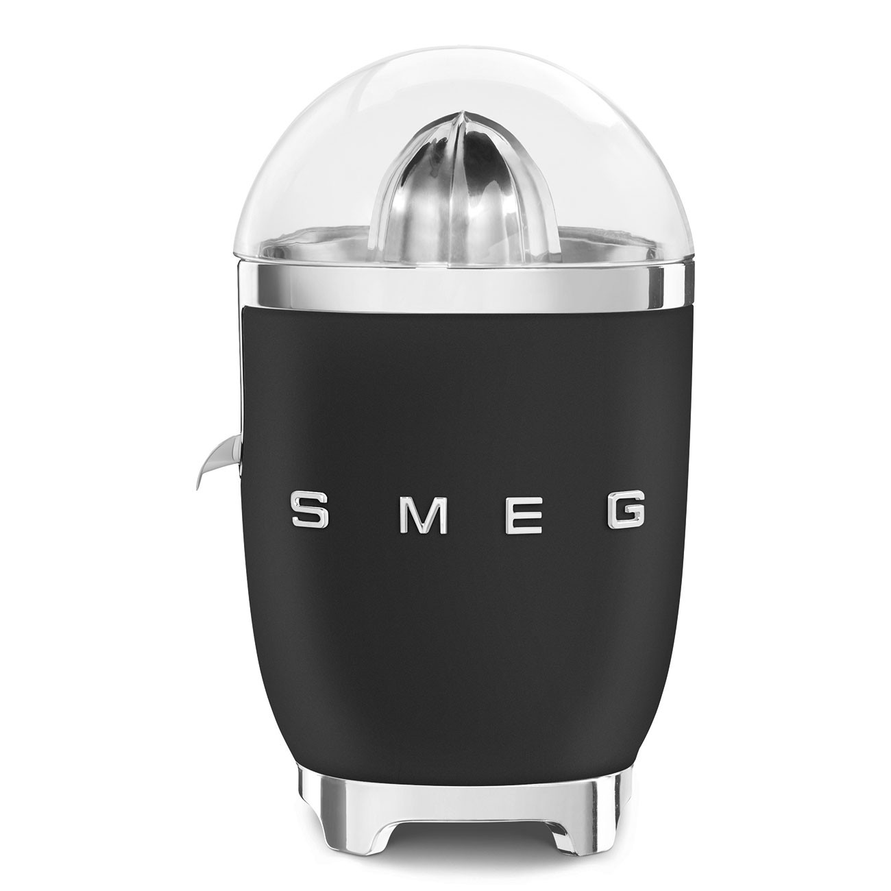 Citruseta SMEG CJF01BLMEU