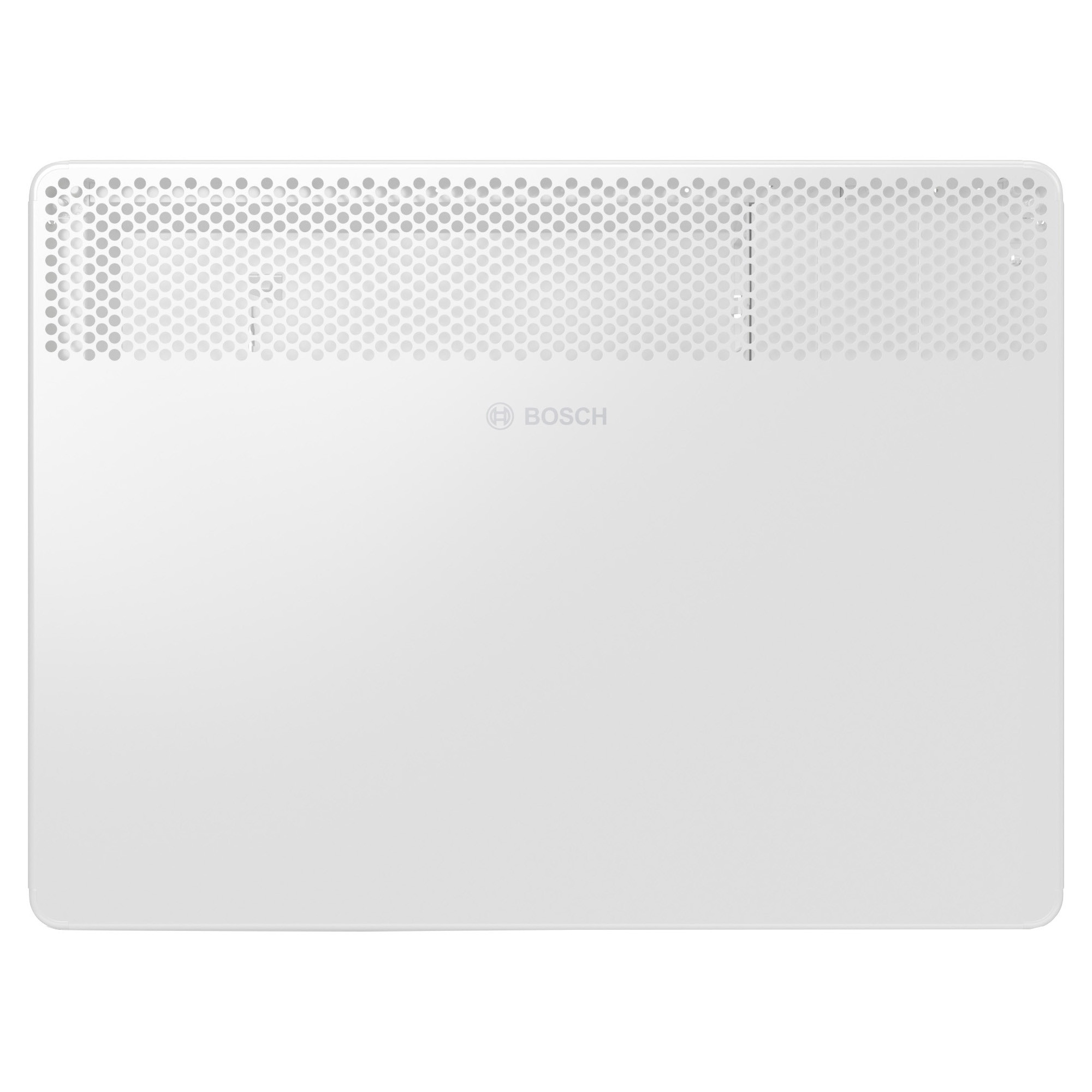 Konvektor Bosch HC 4000-15