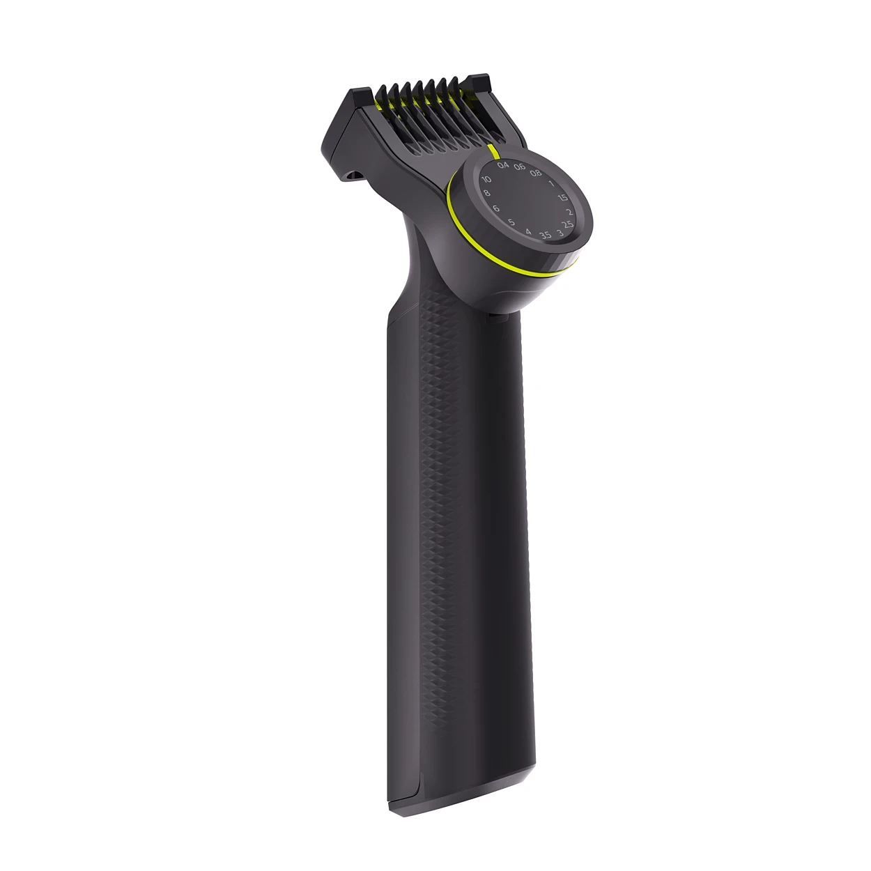 Aparat za brijanje trimer za lice i tijelo ONEBLADE PRO QP6542/15