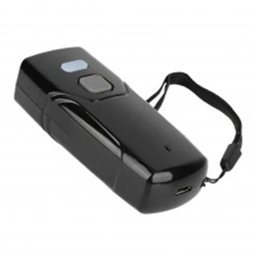 Punjivi bežični POS i QR skener CT3608X