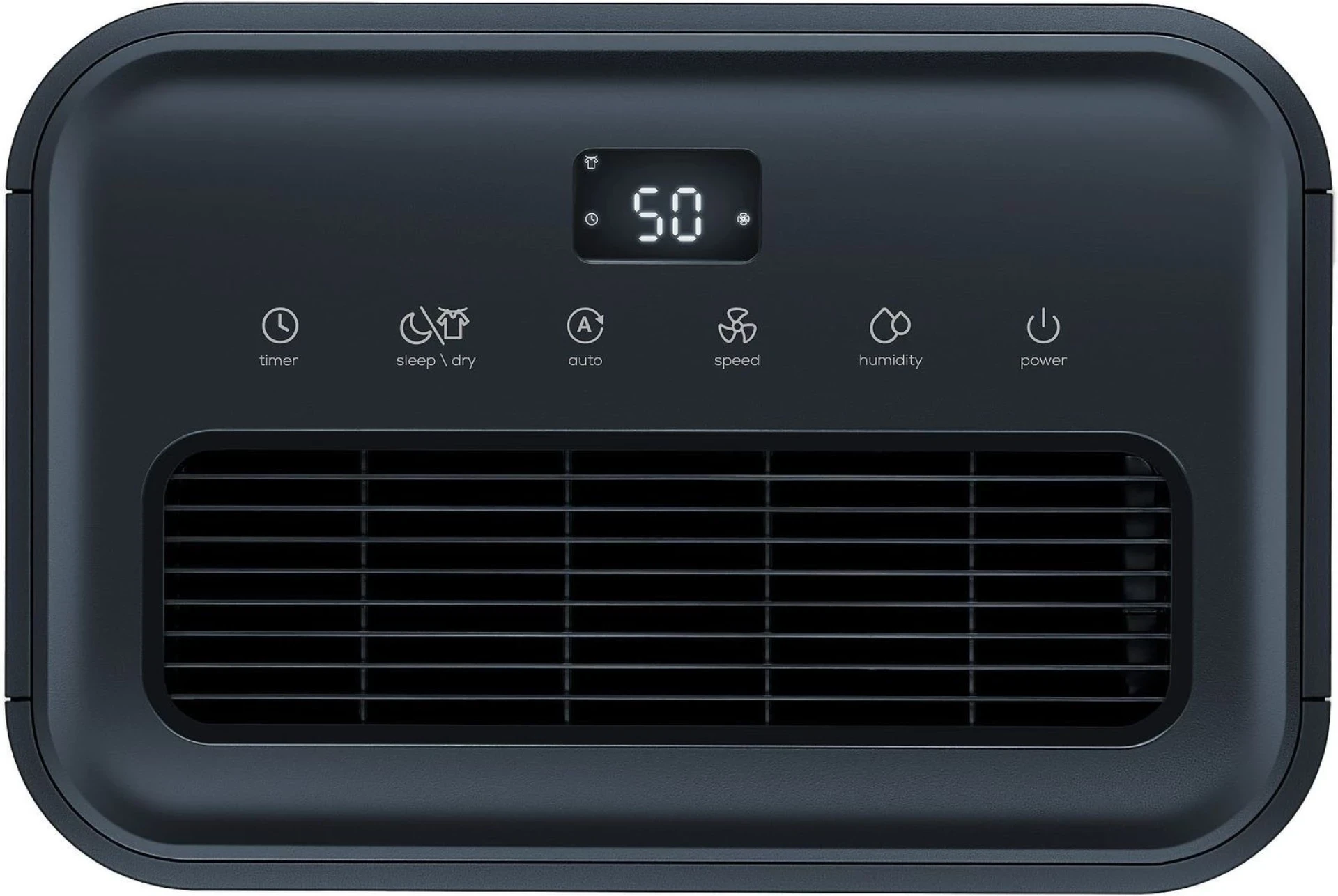 Odvlazivač zraka BEURER LE 250