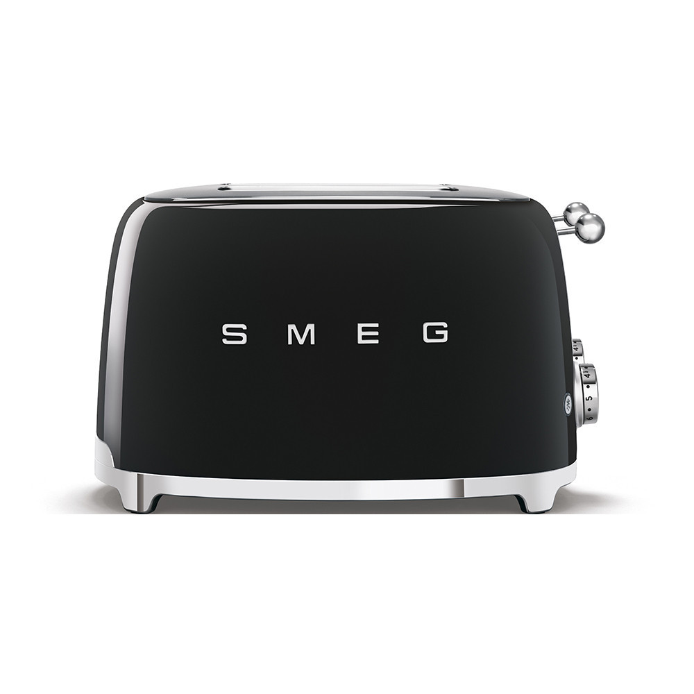 Toster SMEG TSF03BLEU