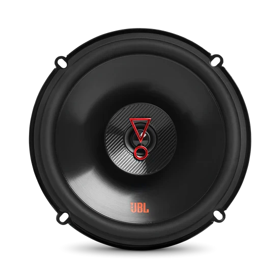 Auto zvučnici 16cm 225W JBL STAGE3 627F