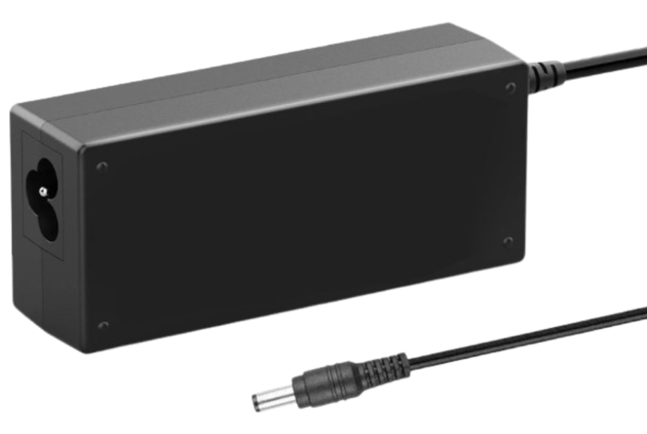 Punjač za laptop HP 19.5V 90W