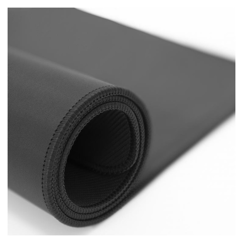 Gaming podloga za miš WHITE SHARK PL ESL-MP5 Shikoro L