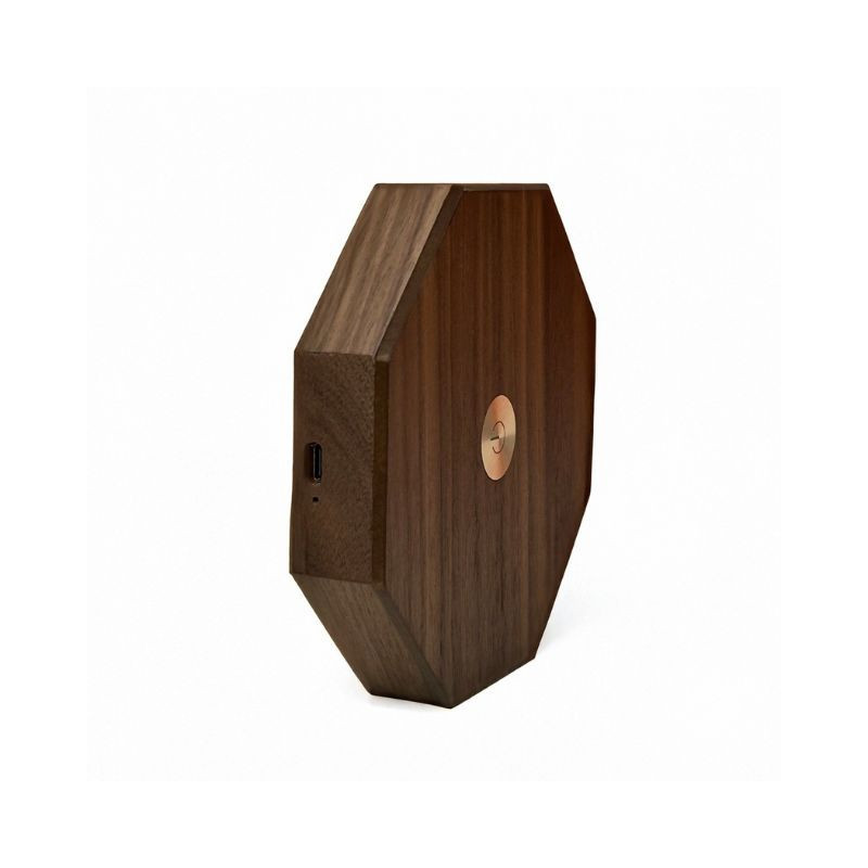 Preklopna stolna lampa JOCCA - slika 2