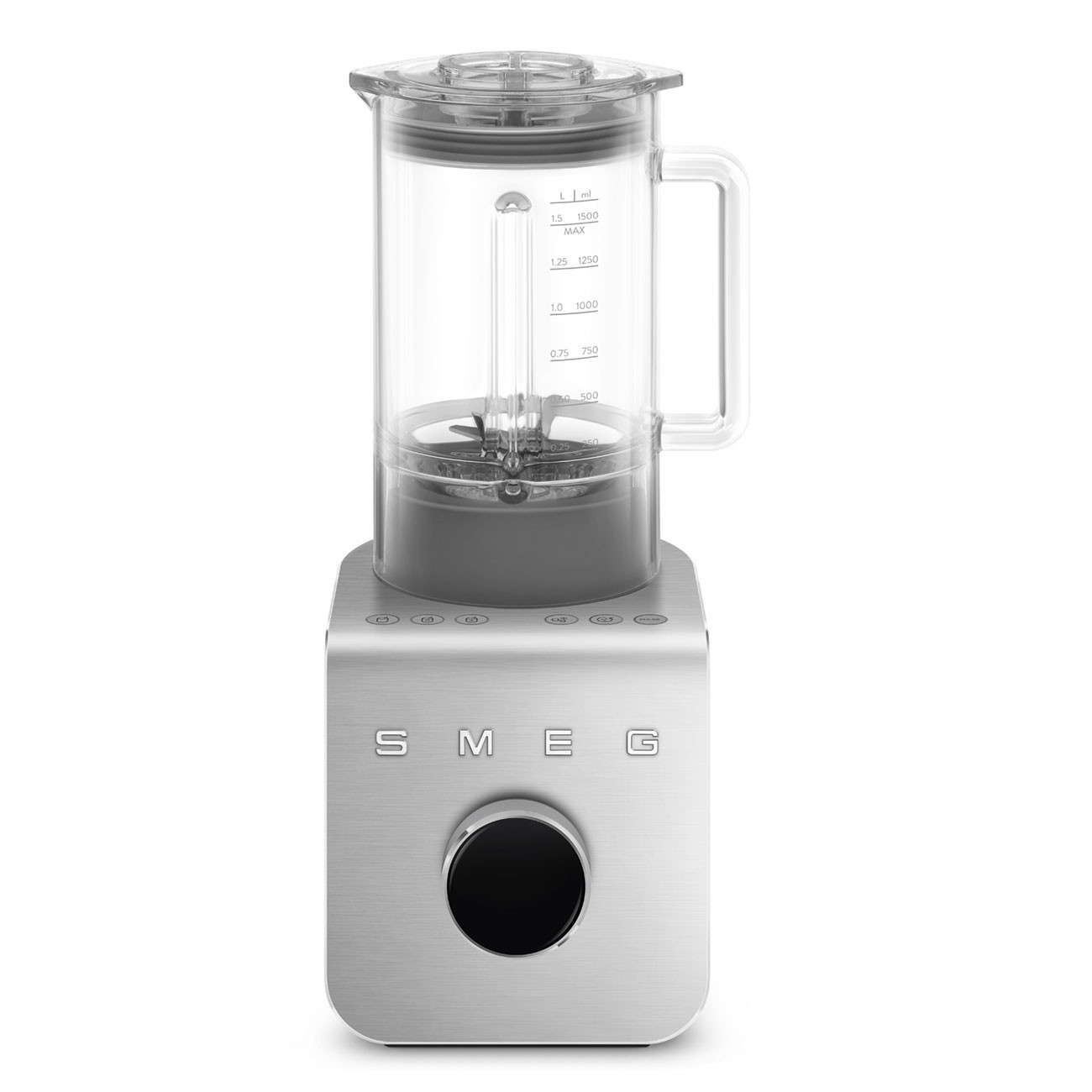Blender SMEG BLC02BLMEU - slika 2