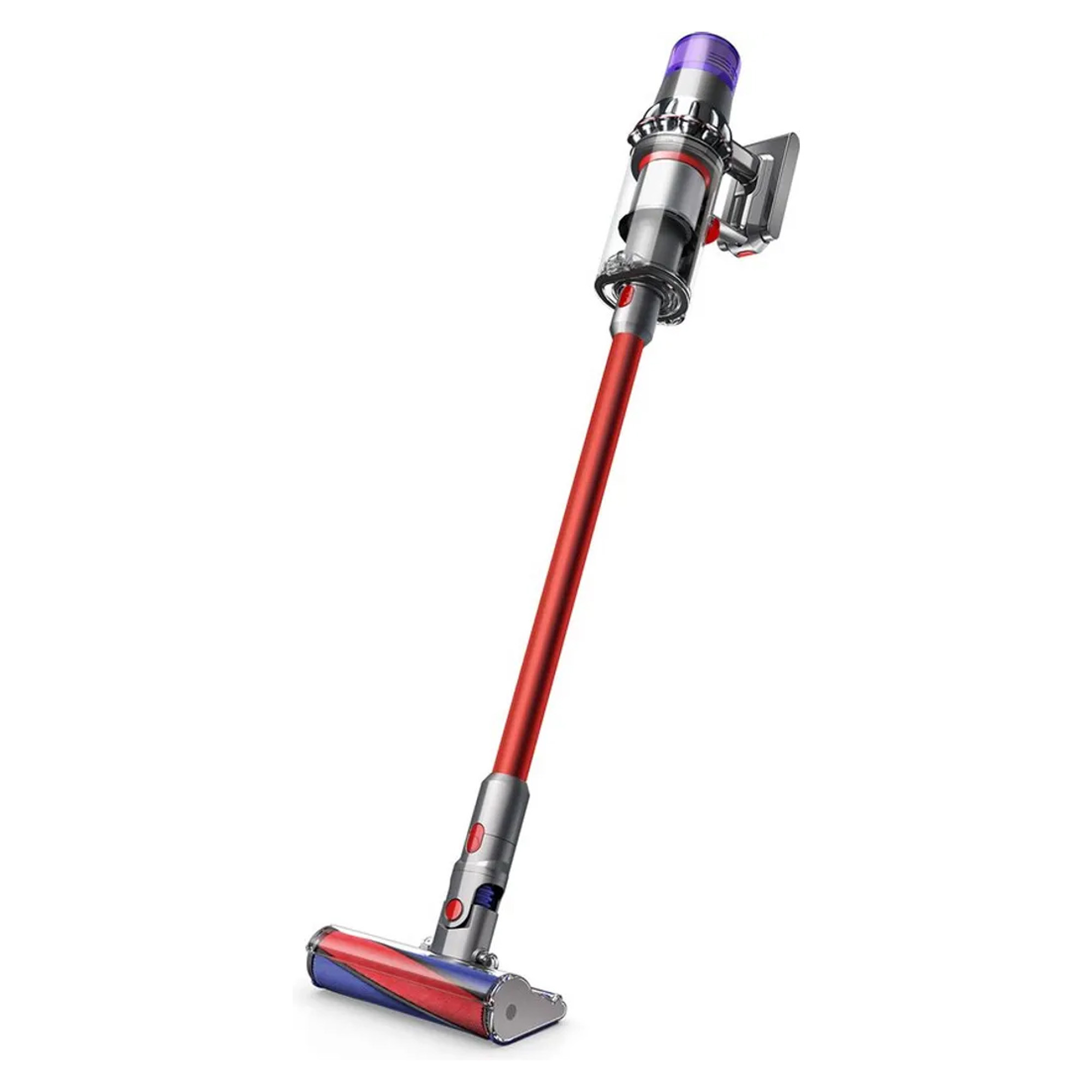 Bežični usisivač DYSON V11 Fluffy - slika 2