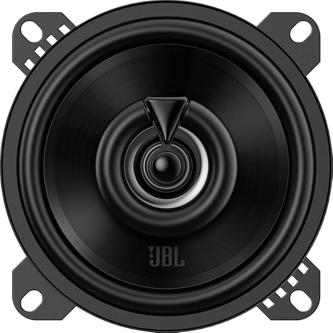 Auto zvučnici 10cm 320W JBL STAGE2 45F GEN2 - slika 3