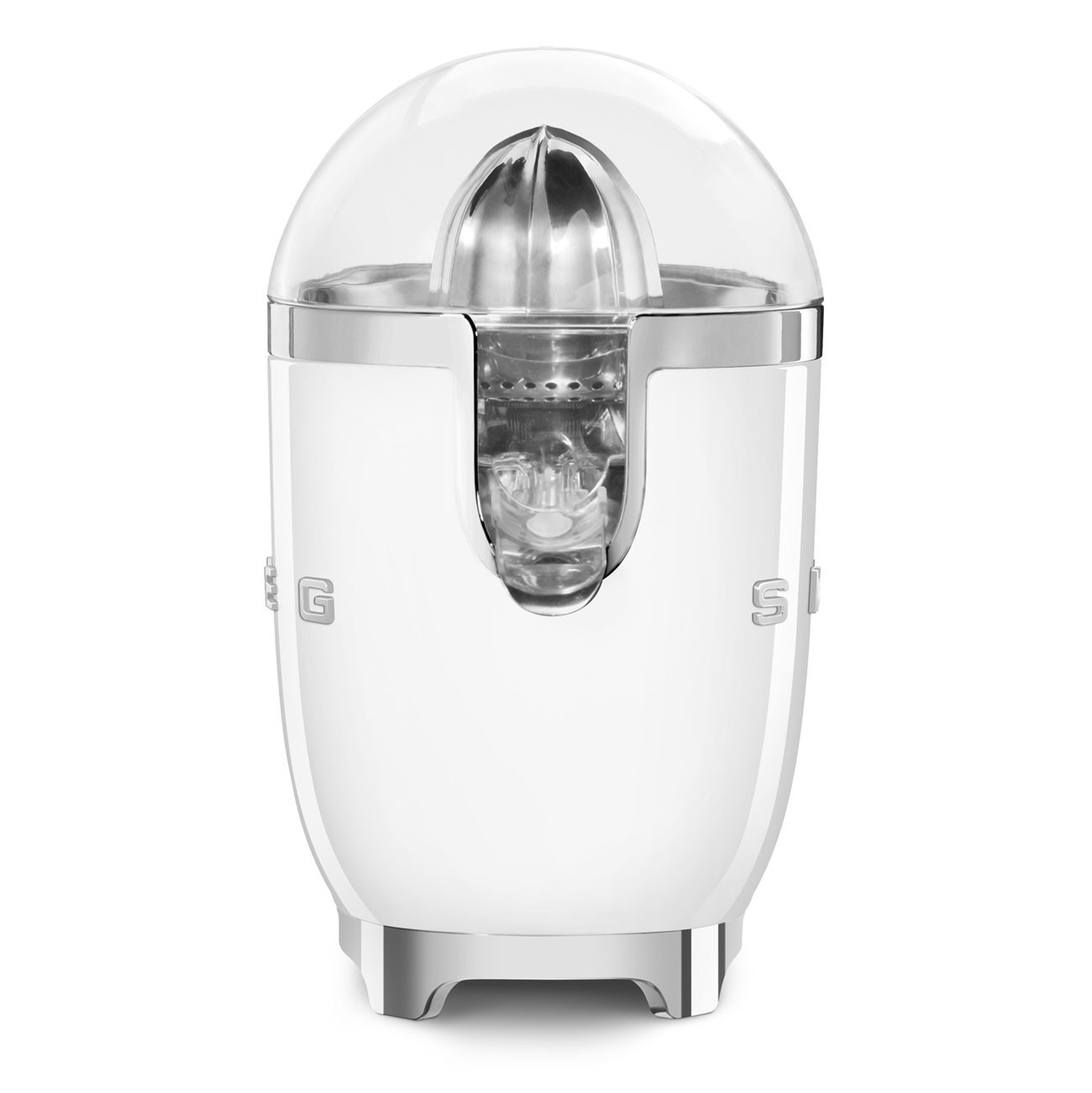 Citruseta SMEG CJF11WHEU - slika 2