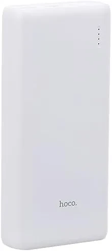 Powerbank HOCO 20000mAh 22.5W