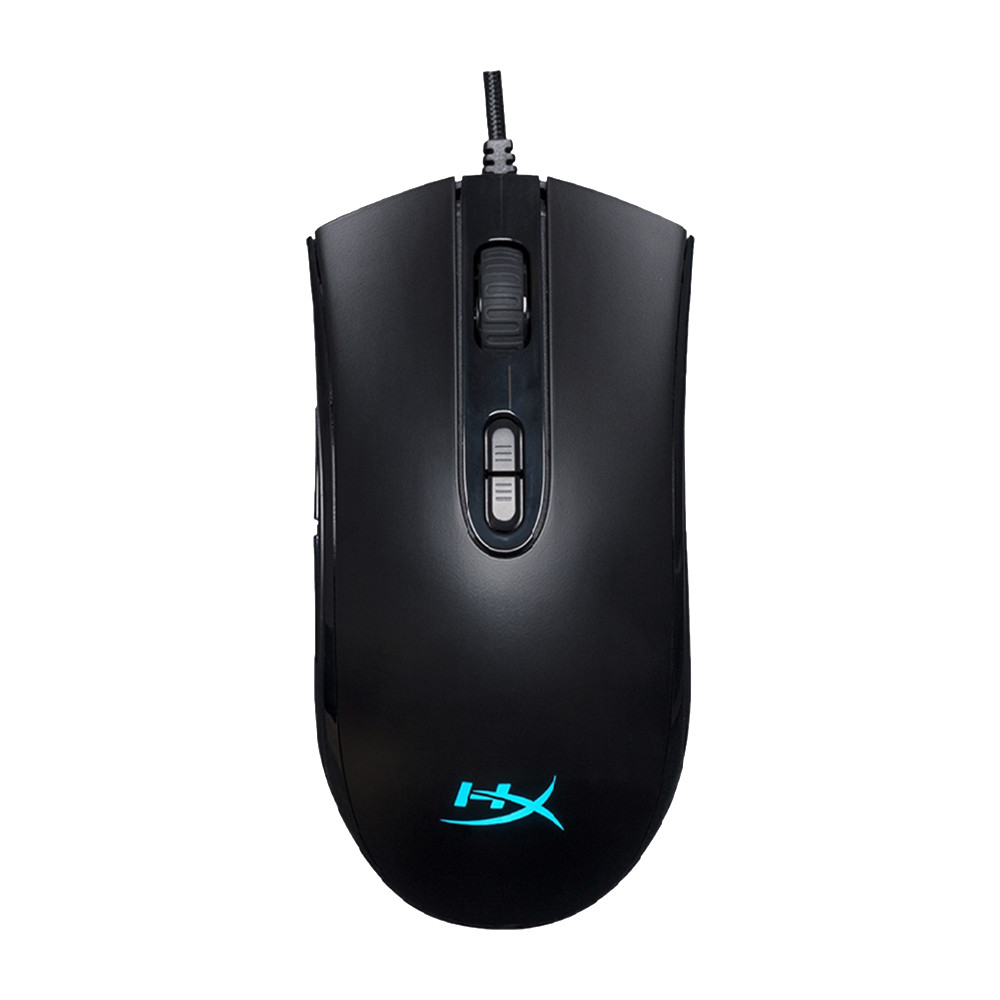Miš Kingston HyperX Pulsefire Core