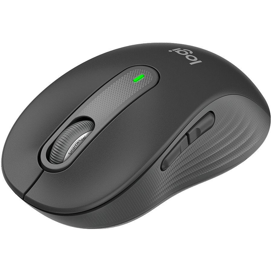 Bežični miš LOGITECH M650 Signature