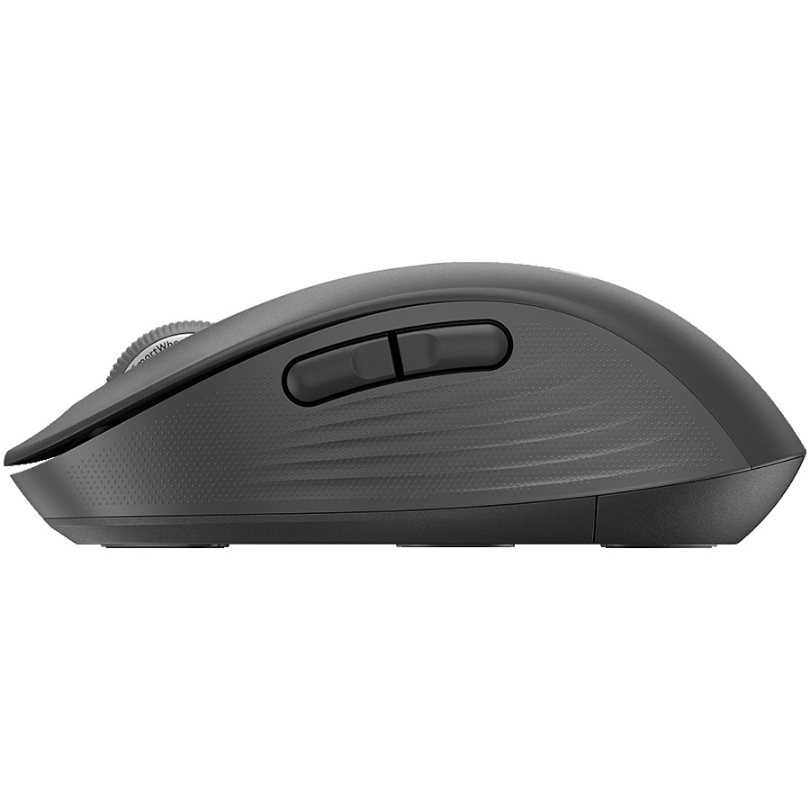 Bežični miš LOGITECH M650 Signature
