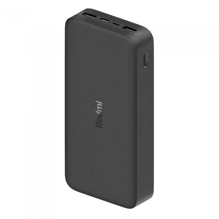 Powerbank XIAOMI 20000mAh 18W