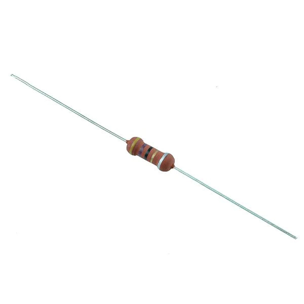 Otpornik 220R 1W