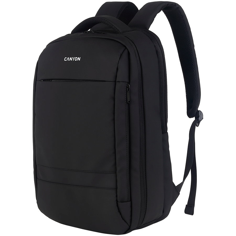 Ruksak za laptop CANYON BPL-5